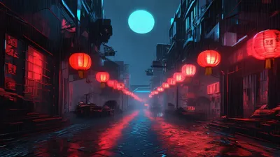 9月1日奇妙农场兑换码新福利，惊喜上线